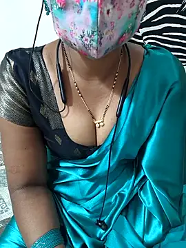 Best Kannada Couple online show from February 18, 5:31 pm