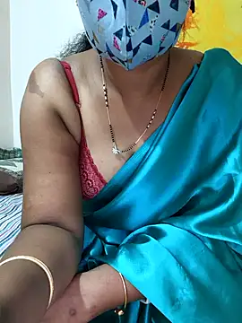 Best Kannada Couple online show from October 27, 5:36 pm