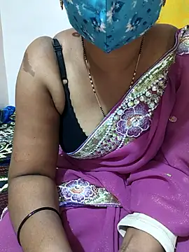 Best Kannada Couple online show from November 12, 5:28 pm