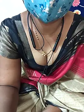 Best Kannada Couple online show from March 9, 5:05 pm
