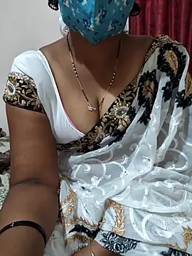 Snapshot of Best_Kannada_Couple chatting on October 17, 5:00 am Best Kannada Couple online show from October 17, 5:00 am