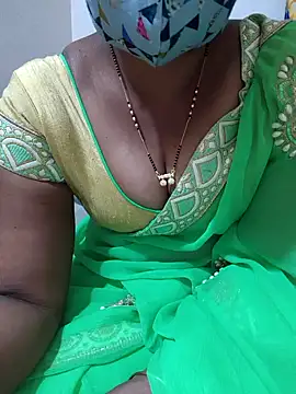 Best Kannada Couple online show from December 19, 5:37 pm