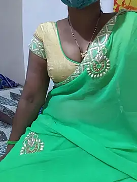 Best Kannada Couple online show from December 15, 5:19 pm