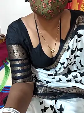 Best Kannada Couple online show from April 6, 5:25 pm