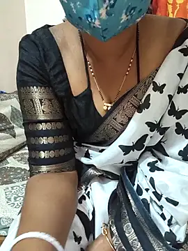 Best Kannada Couple online show from December 16, 5:22 am