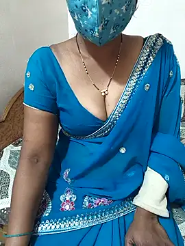 Best Kannada Couple online show from January 6, 6:34 pm