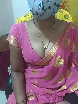 Best Kannada Couple online show from April 10, 4:58 pm
