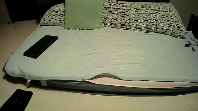 inranranko1919 online show from January 10, 12:33 pm