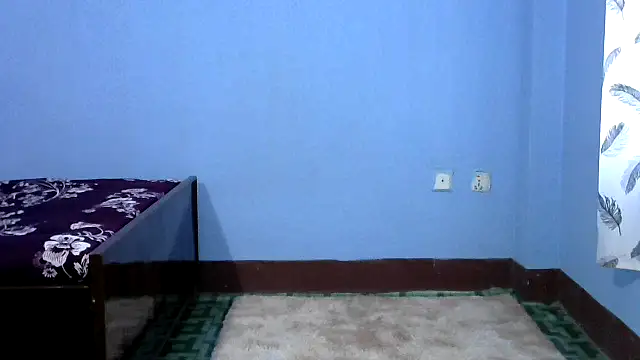 sanskari girl online show from November 4, 4:05 am