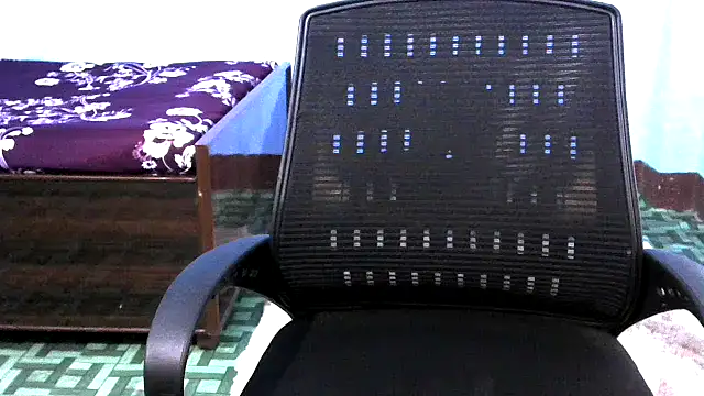 sanskari girl online show from October 31, 3:47 am