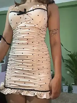 sanskari girl online show from May 15, 3:15 am