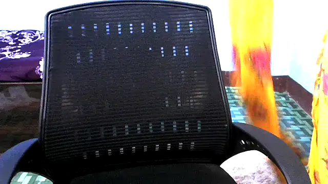 sanskari girl online show from November 2, 1:32 am