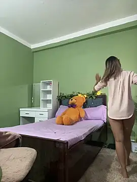 sanskari girl online show from May 18, 2:55 am