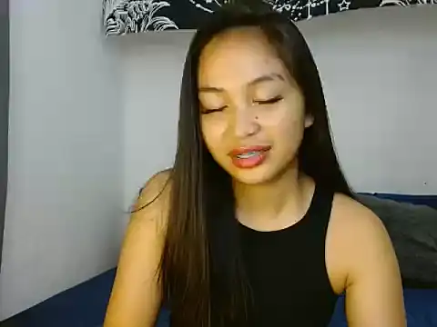 Snapshot of ItsXxxcole3 chatting on July 13, 5:23 pm ItsXxxcole3 online show from July 13, 5:23 pm