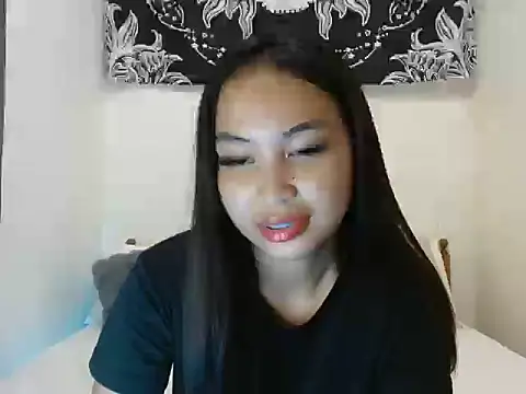 Snapshot of ItsXxxcole3 chatting on June 7, 4:45 pm ItsXxxcole3 online show from June 7, 4:45 pm