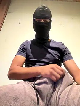 Snapshot of 21macanabbc chatting on November 17, 9:57 am 21macanabbc online show from November 17, 9:57 am