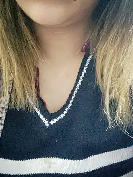 Tanha18 online show from January 5, 5:27 pm