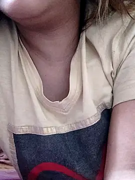 Tanha18 online show from February 25, 10:48 am