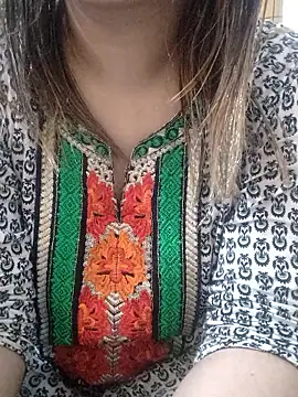 Tanha18 online show from January 9, 8:32 am