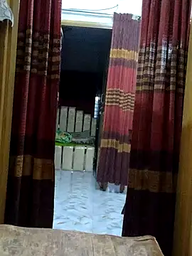 Tanha18 online show from January 6, 3:16 pm