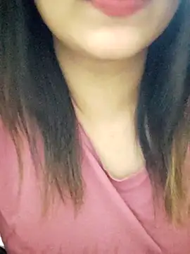 Tanha18 online show from December 23, 12:43 am