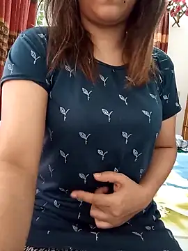 Tanha18 online show from April 17, 5:54 am