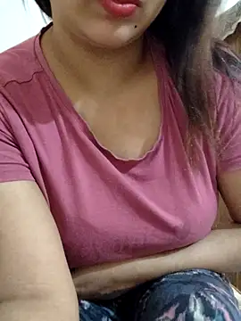 Tanha18 online show from November 24, 7:19 am