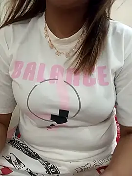 Tanha18 online show from March 29, 1:35 pm