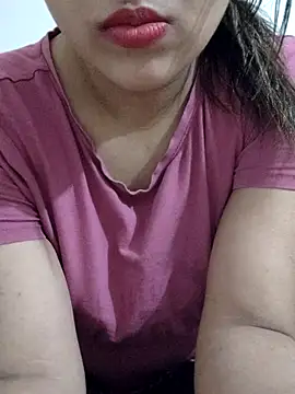 Tanha18 online show from December 2, 6:26 am