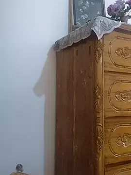 Tanha18 online show from November 7, 8:52 am