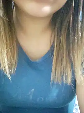 Tanha18 online show from January 17, 7:28 pm