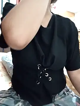 Tanha18 online show from March 26, 3:43 pm