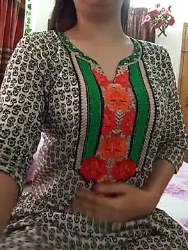 Tanha18 online show from May 25, 5:07 am