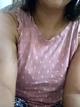 Tanha18 online show from November 11, 8:53 am