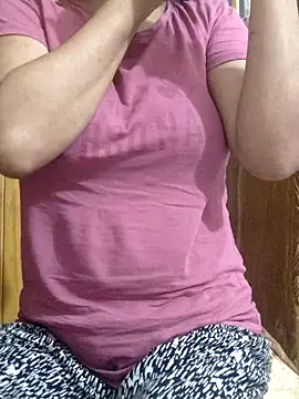 Tanha18 online show from November 18, 11:13 am