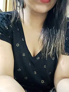 Tanha18 online show from December 20, 12:52 pm