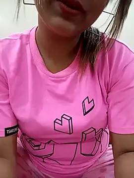 Tanha18 online show from March 31, 12:51 pm