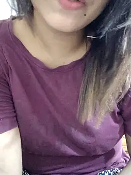 Tanha18 online show from October 23, 7:40 am