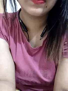 Tanha18 online show from October 28, 9:08 am