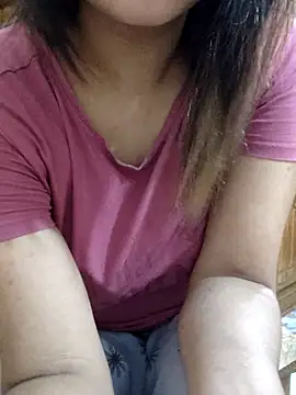 Tanha18 online show from November 6, 9:02 am