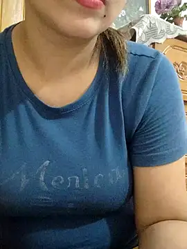 Tanha18 online show from November 8, 9:24 am