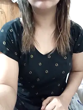 Tanha18 online show from March 12, 3:38 pm