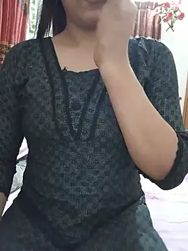 Tanha18 online show from June 2, 1:22 pm