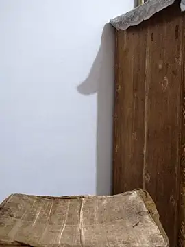 Tanha18 online show from November 17, 5:28 pm