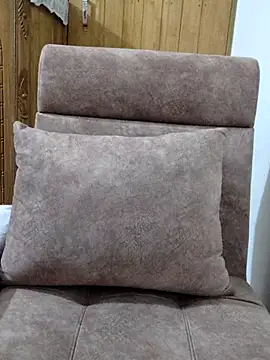 Tanha18 online show from February 21, 4:09 pm