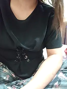 Tanha18 online show from March 18, 2:52 pm