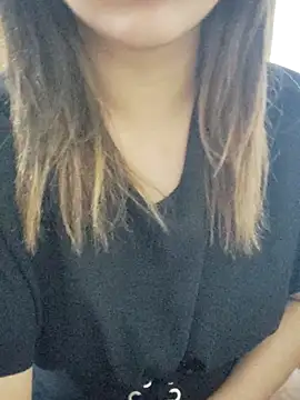 Tanha18 online show from February 15, 12:33 am