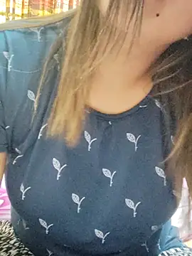 Tanha18 online show from February 3, 2:53 am