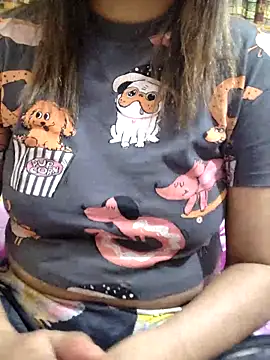 Tanha18 online show from February 17, 12:52 am