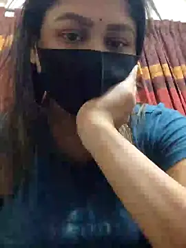 Tanha18 online show from October 11, 3:02 pm